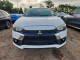 Mitsubishi OUTLANDER 2017 — Copart