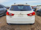Mitsubishi OUTLANDER 2017 — Copart