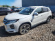 Mitsubishi OUTLANDER 2020 — Copart