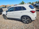 Mitsubishi OUTLANDER 2020 — Copart