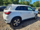 Mitsubishi OUTLANDER 2020 — Copart