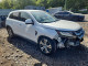 Mitsubishi OUTLANDER 2020 — Copart
