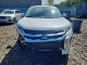 Mitsubishi OUTLANDER 2020 — Copart