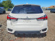 Mitsubishi OUTLANDER 2020 — Copart
