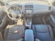 Mitsubishi OUTLANDER 2020 — Copart