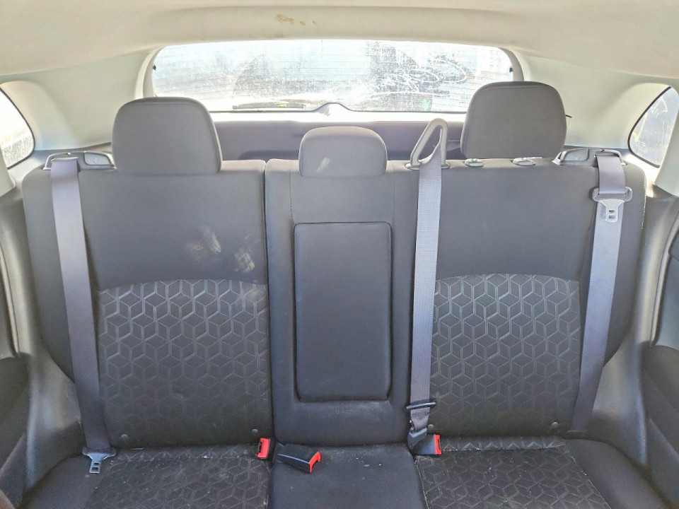 Mitsubishi OUTLANDER 2020 — Copart