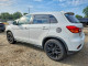 Mitsubishi OUTLANDER 2019 — Copart