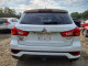 Mitsubishi OUTLANDER 2019 — Copart