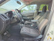Mitsubishi OUTLANDER 2019 — Copart