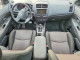 Mitsubishi OUTLANDER 2019 — Copart