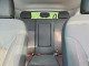 Mitsubishi OUTLANDER 2019 — Copart