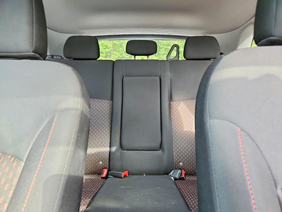 Mitsubishi OUTLANDER 2019 — Copart