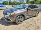 Mitsubishi OUTLANDER 2019 — Copart