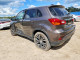 Mitsubishi OUTLANDER 2019 — Copart
