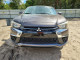 Mitsubishi OUTLANDER 2019 — Copart