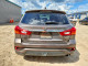 Mitsubishi OUTLANDER 2019 — Copart