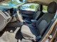Mitsubishi OUTLANDER 2019 — Copart