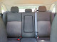 Mitsubishi OUTLANDER 2019 — Copart