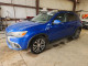Mitsubishi OUTLANDER 2018 — Copart