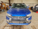 Mitsubishi OUTLANDER 2018 — Copart