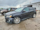 Mitsubishi OUTLANDER 2015 — Copart