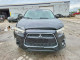 Mitsubishi OUTLANDER 2015 — Copart