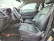 Mitsubishi OUTLANDER 2015 — Copart
