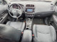 Mitsubishi OUTLANDER 2015 — Copart