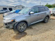 Mitsubishi OUTLANDER 2016 — Copart