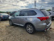 Mitsubishi OUTLANDER 2016 — Copart