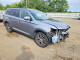 Mitsubishi OUTLANDER 2016 — Copart