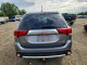 Mitsubishi OUTLANDER 2016 — Copart