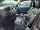 Mitsubishi OUTLANDER 2016 — Copart