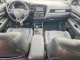 Mitsubishi OUTLANDER 2016 — Copart