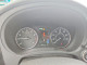 Mitsubishi OUTLANDER 2016 — Copart