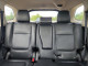 Mitsubishi OUTLANDER 2016 — Copart