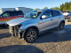 Mitsubishi OUTLANDER 2017 — Copart