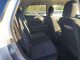 Mitsubishi OUTLANDER 2017 — Copart