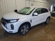 Mitsubishi OUTLANDER 2024 — Copart