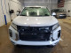 Mitsubishi OUTLANDER 2024 — Copart