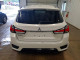 Mitsubishi OUTLANDER 2024 — Copart
