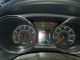 Mitsubishi OUTLANDER 2024 — Copart
