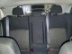 Mitsubishi OUTLANDER 2024 — Copart
