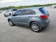 Mitsubishi OUTLANDER 2014 — Copart