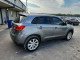 Mitsubishi OUTLANDER 2014 — Copart