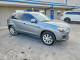 Mitsubishi OUTLANDER 2014 — Copart