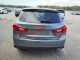 Mitsubishi OUTLANDER 2014 — Copart