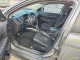 Mitsubishi OUTLANDER 2014 — Copart