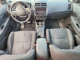 Mitsubishi OUTLANDER 2014 — Copart