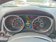 Mitsubishi OUTLANDER 2014 — Copart